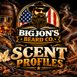 Scent Profiles